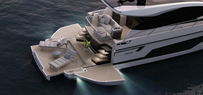 Fairline Targa 58 GTB_2