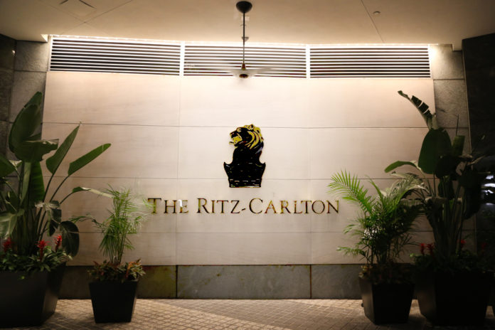 Ritz Carlton_DavidNNP SLASH shutterstock_673730986_bewerkt