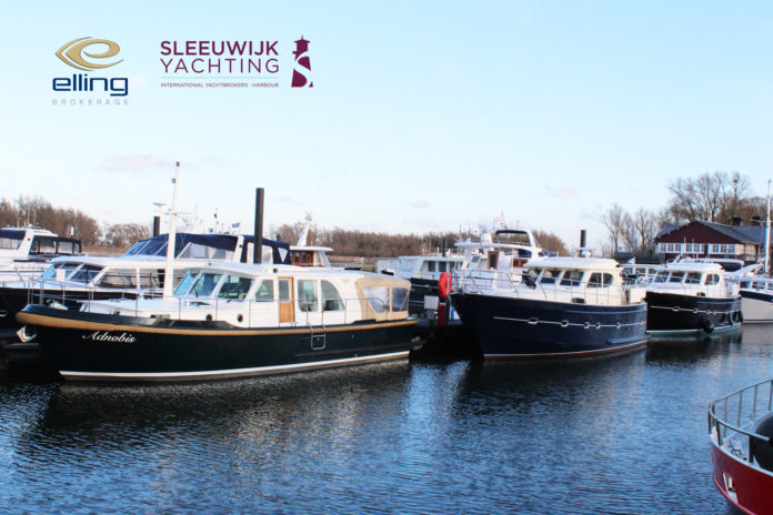 Sleeuwijk en Elling_licht_logo