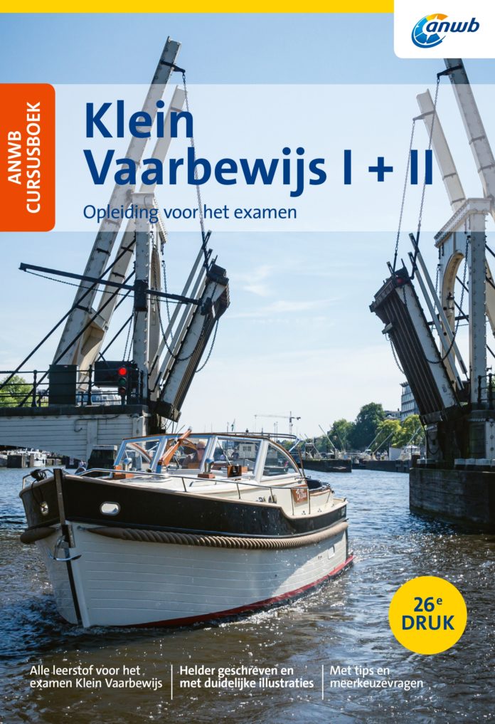 9789064107023 (1)