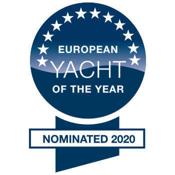 Dehler_30_one_design-European_Yacht_of_the_Year-2020-nominated_Regatta-Yachten