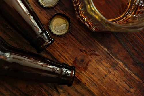 Dronken_Marie C Fields_shutterstock_182921456