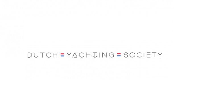 Dutch Yachting Society