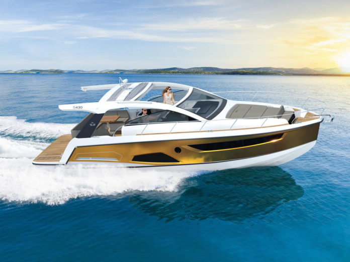 EX01_SEALINE_S430_PreBro_Titel_RGB_4zu3