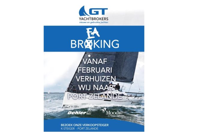 GT Yachtbrokers verhuizing_HP