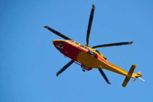 Helikopter_Petr Bonek_shutterstock_1505381282