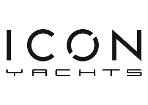 ICON_Yachts_logo