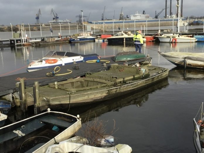 Legerboot-Bootveiling_com