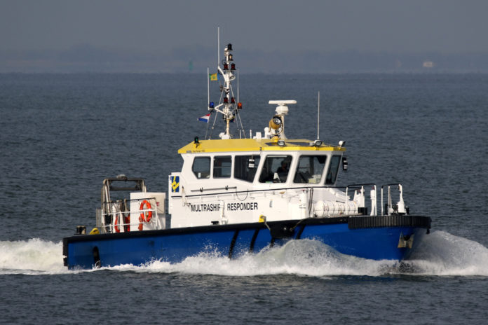 Multraship_MartinLueke SLAHS shutterstock_1223266516