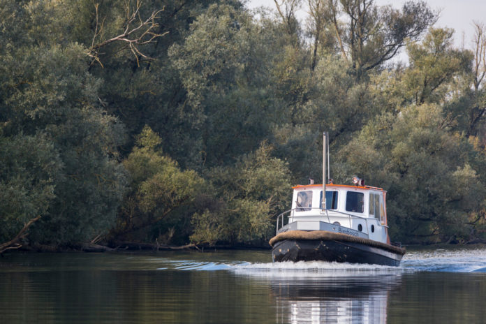 Postboot_RockerStocker_ALLEEN REDACTIONEEL_shutterstock_1056956687