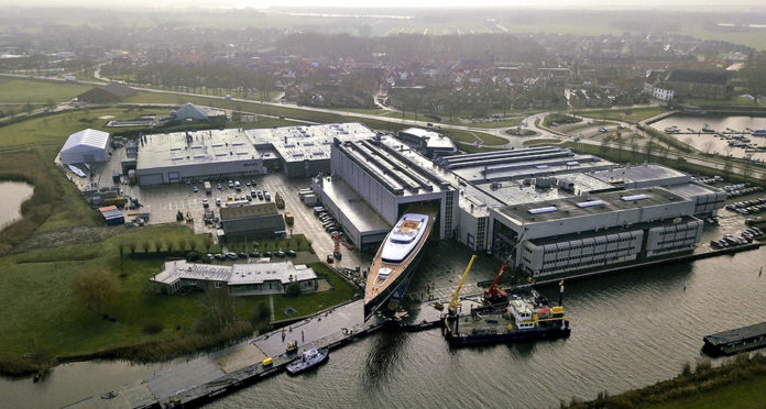 RoyalHuismanProject400andShipyard_photo_via_RH_IMG_4716bc