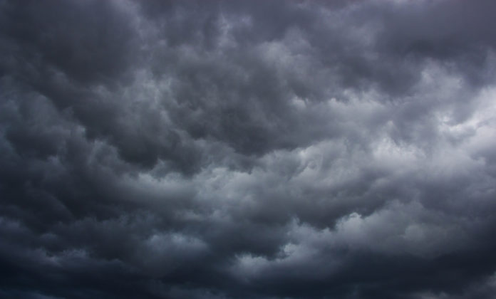 Storm_mykhailo pavlenko_shutterstock_707812063