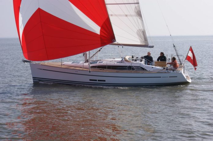 Sunbeam-Yachts-Nederland-Sunbeam-36-2-Blue-Water