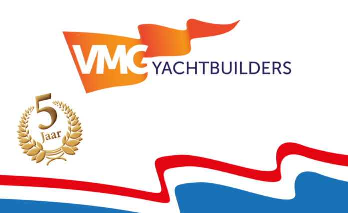 VMG yachtbuilders