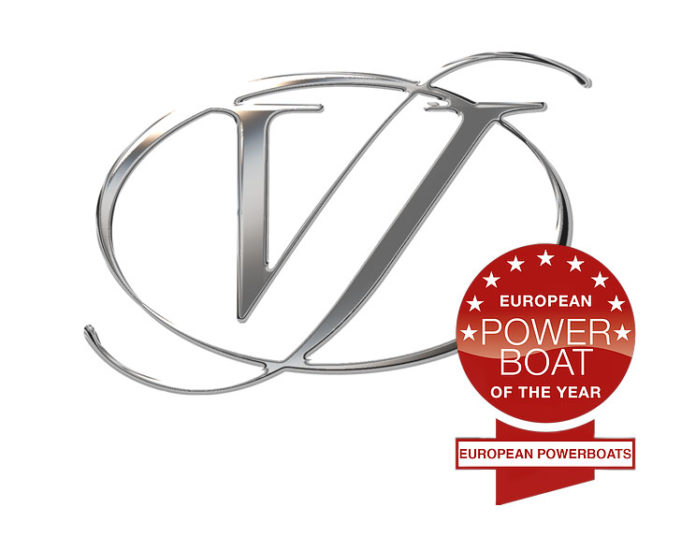Vedette-European-Powerboat-of-the-year