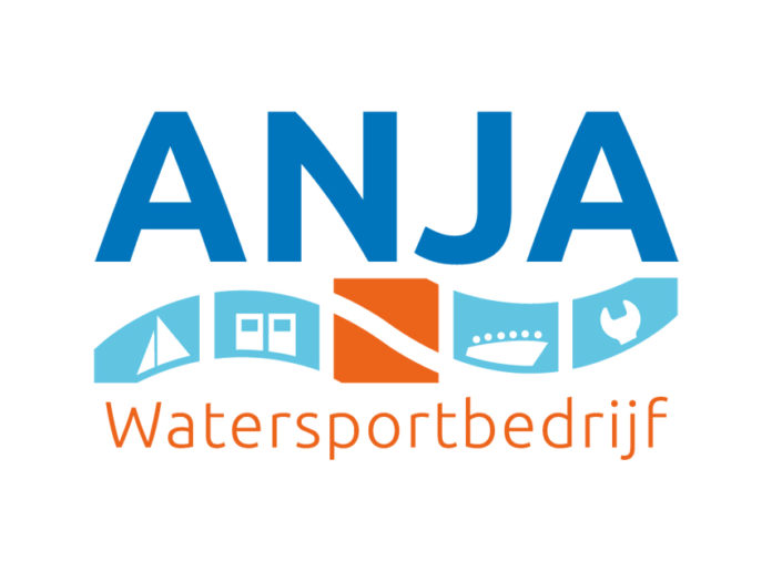 WSB-watersport