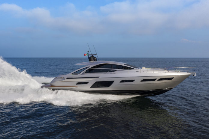 pershing_7x_drone_5