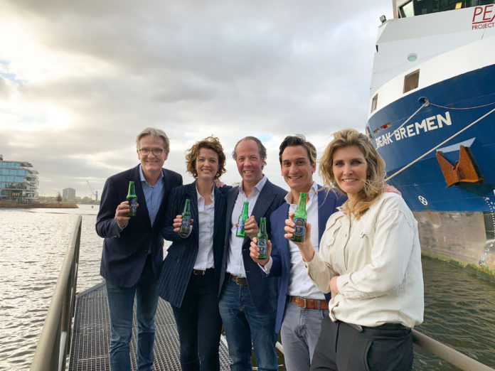 20200212-Hoofsponsor-Heineken-SAIL-2020