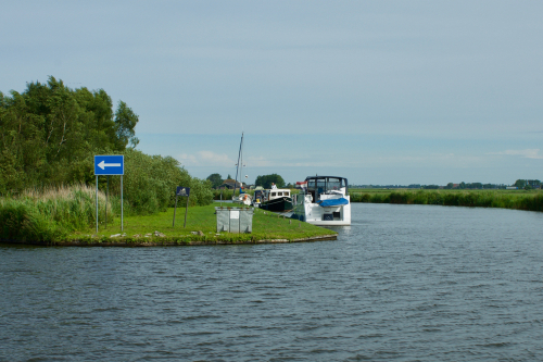Adrie Oosterwijk_shutterstock_1586324428