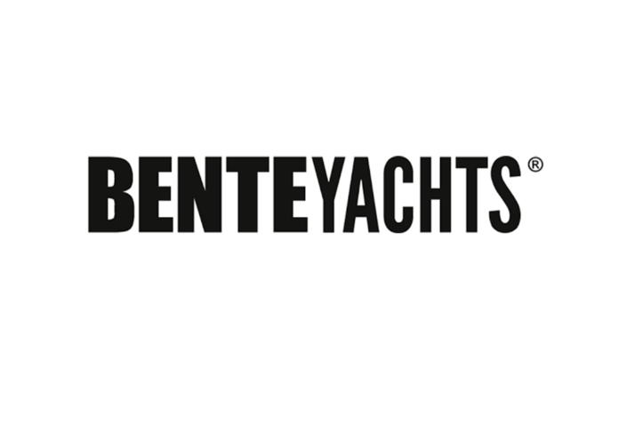 Bente-Yachts