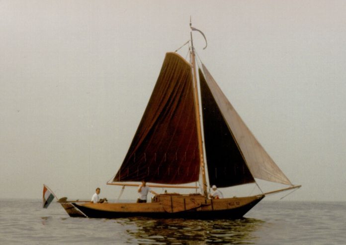 KU 12_Joke Spannenburg
