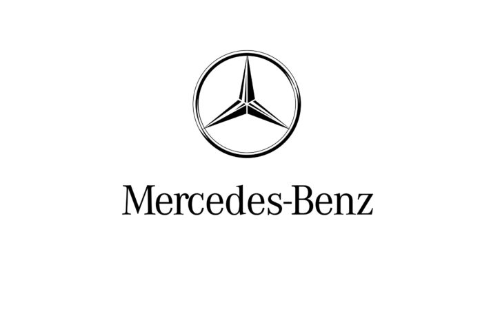 Mercedes_Benz_Logo_12