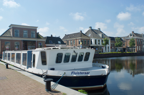 Rondvaart_Assen_Adrie Oosterwijk_shutterstock_1600146961