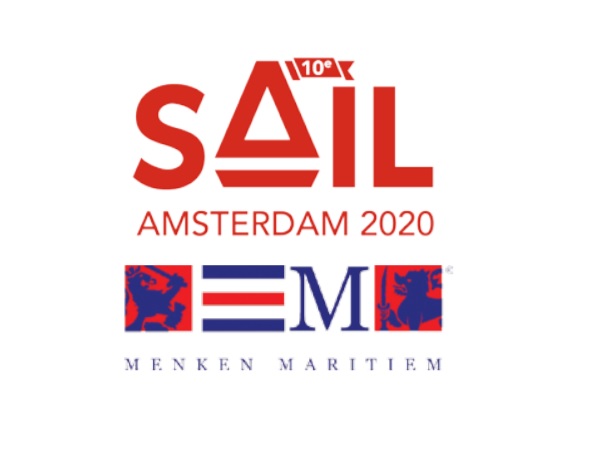 Sail Menken