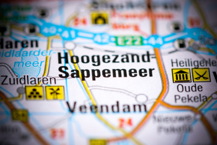 Sappemeer_SevenMaps SLASH shutterstock_1575313876