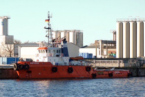 MartinLueke_Sleepboot_Antoneos_shutterstock_1317000623