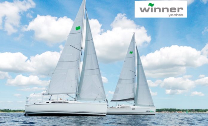 Winner Yachts