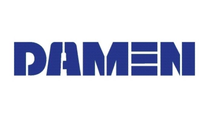 damen