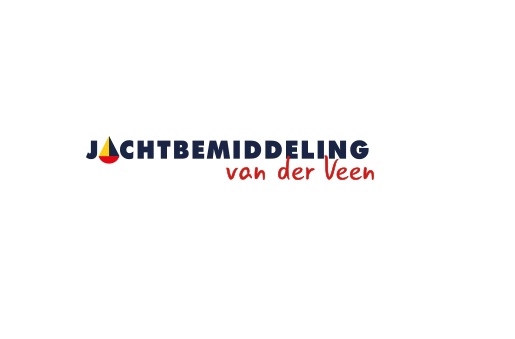jachtbemiddeling van der Veen
