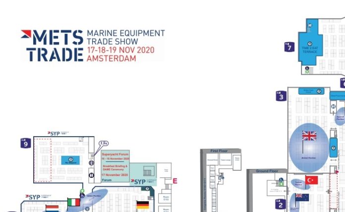 metstrade_HP