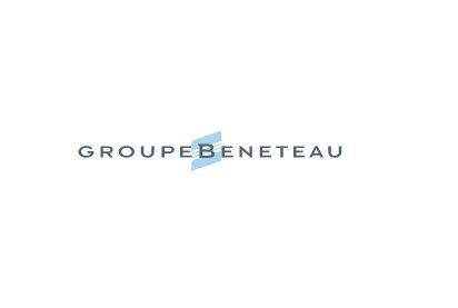 Beneteau_HP