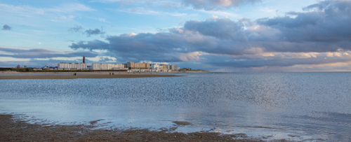 Borkum_WalterWeiss_shutterstock_1580951752