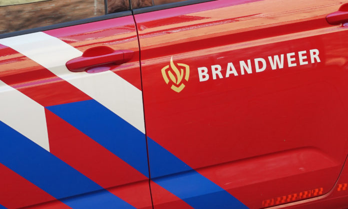 Brandweer_Dafinchi SLASH shutterstock_1553884991