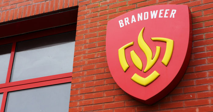 Brandweer_emka74 SLASH shutterstock_1357949390_ALLEEN REDACTIONEEL