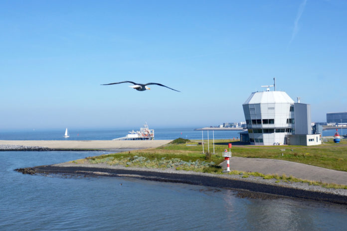 Den Helder_Firn SLASH shutterstock_1525047527_ALLEEN REDACTIONEEL