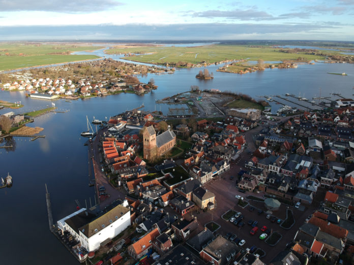 Grou_Press4Allnl_shutterstock_1266588328