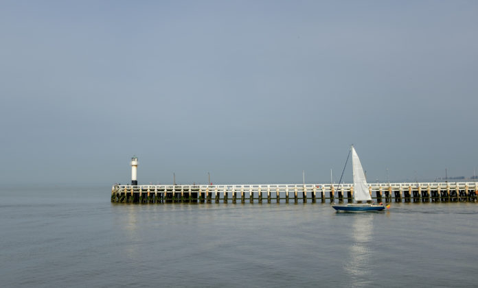 Nieuwpoort_ Erik AJV_shutterstock_599842787