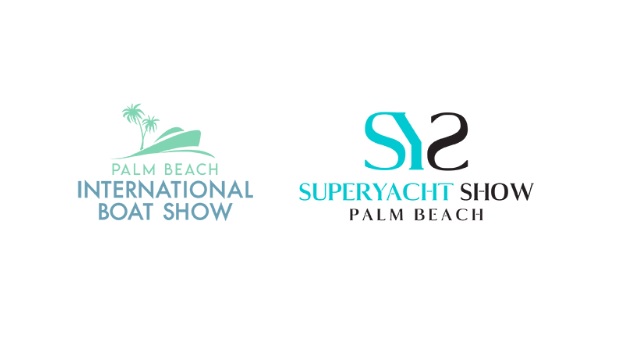 Palm Beach