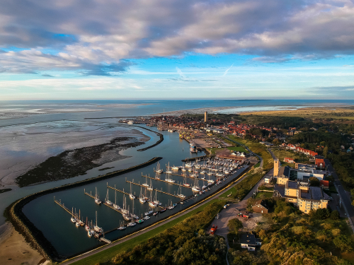 Terschelling_Theodorie_shutterstock_1524670580