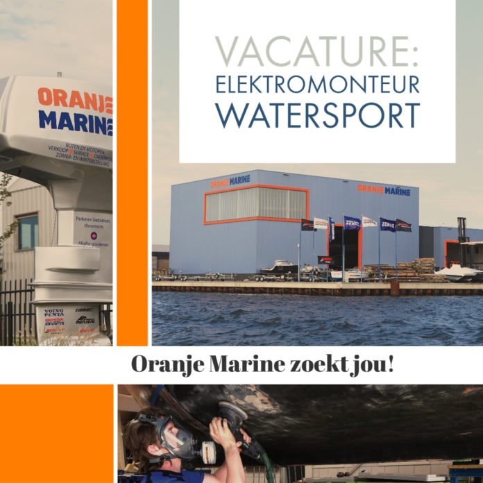 Vacature Elektromonteur_2
