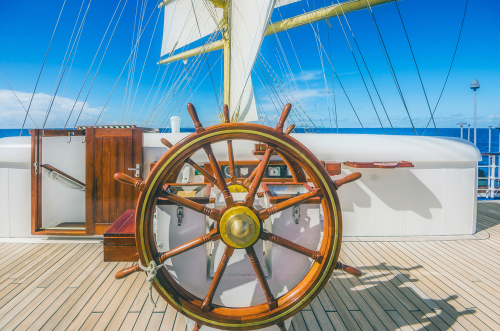 Zeiljacht_Thomas Haupt_shutterstock_768218506