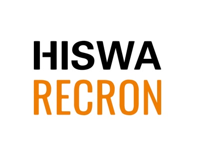 hiswa recron