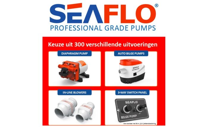 seaflo_HP