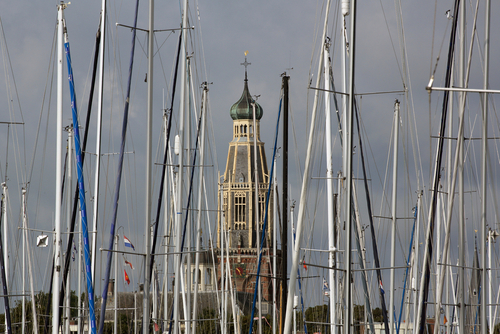 Haven Enkhuizen_RMMPPhotography_shutterstock_1667059240