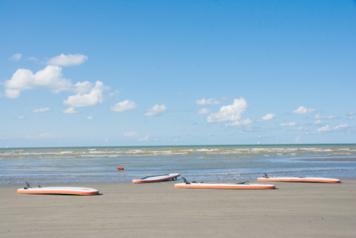 Oostduinkerke_Emmanuel Raza_shutterstock_1184889868