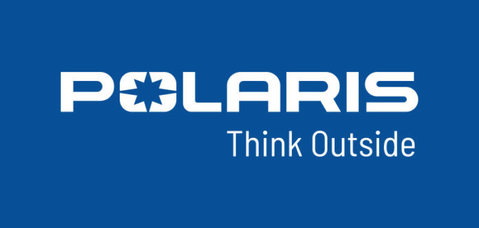 Polaris